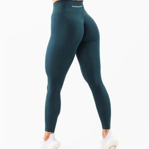Alphalete Amplify Leggings